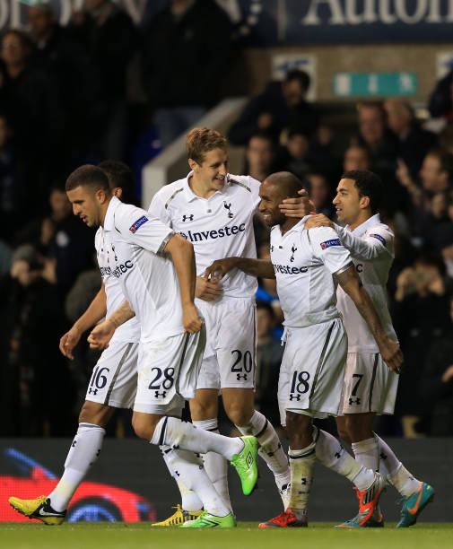 个别球员的 个别球员的