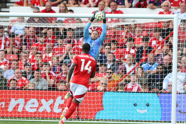 阳光充沛 阳光充沛