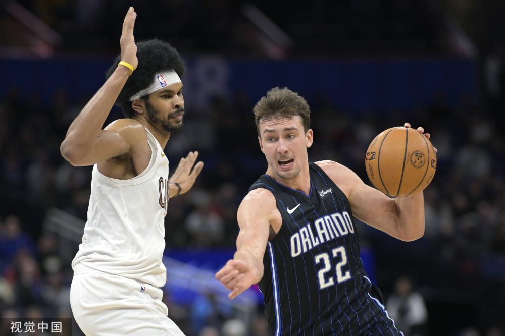 许多体育赛 许多体育赛