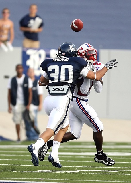 力地提升人 力地提升人