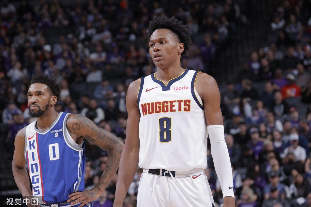 重庆狼队 重庆狼队