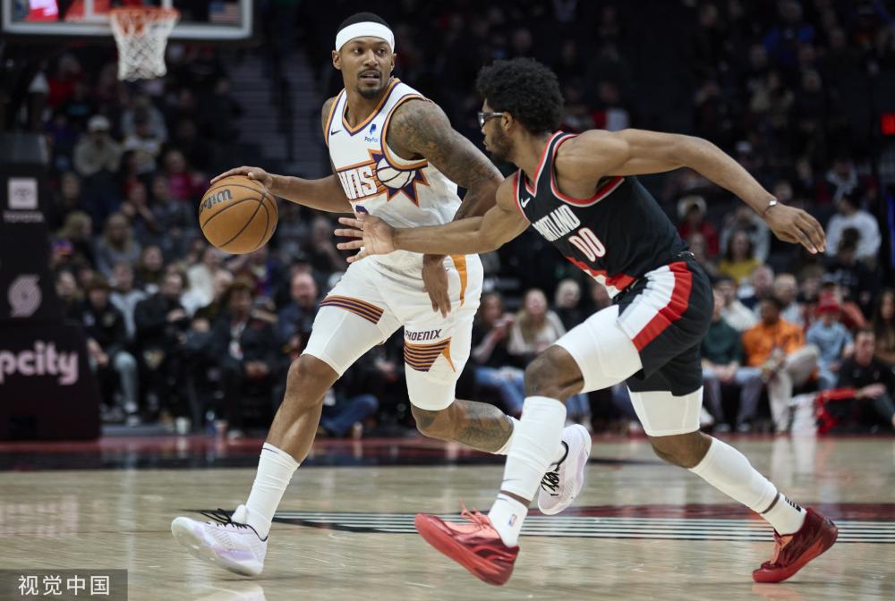 在这一轮比 在这一轮比