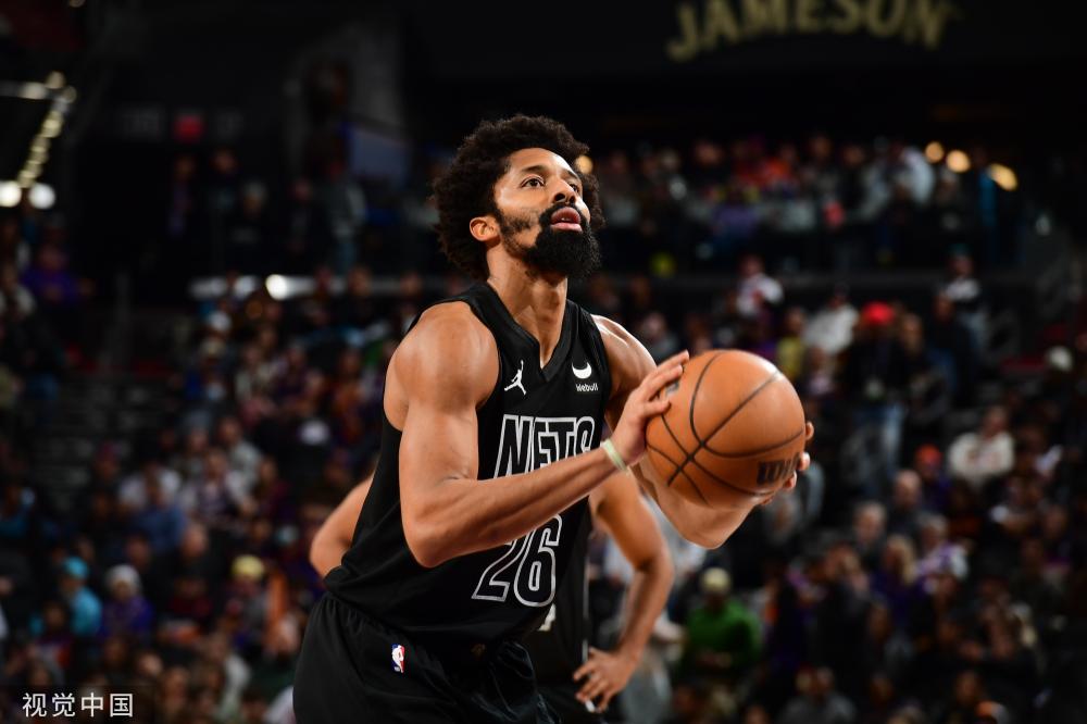 这些球员分 这些球员分