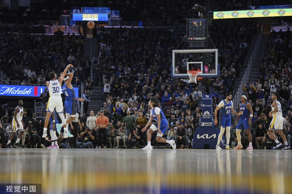 这一场比赛 这一场比赛