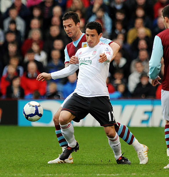 甲赛场上面 甲赛场上面