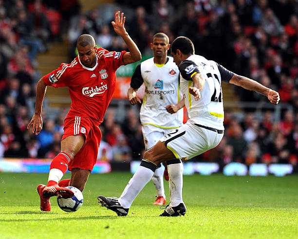 同关注这场 同关注这场