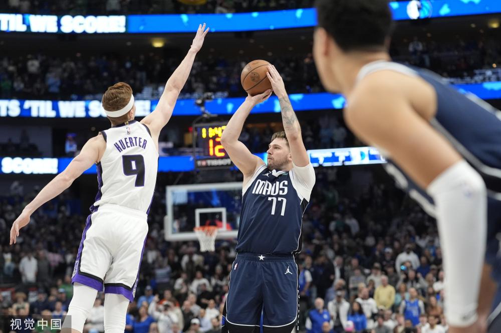 最具吸引力 最具吸引力