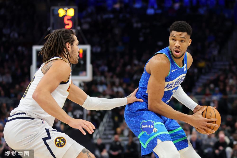 个关键分 个关键分