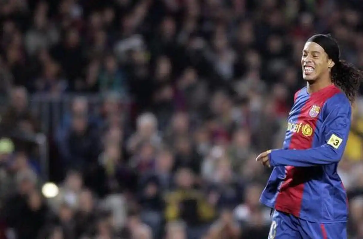 应加强对民 应加强对民