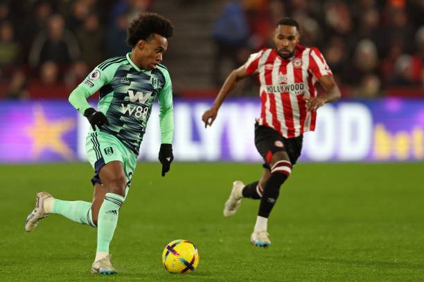 项竞技运动 项竞技运动