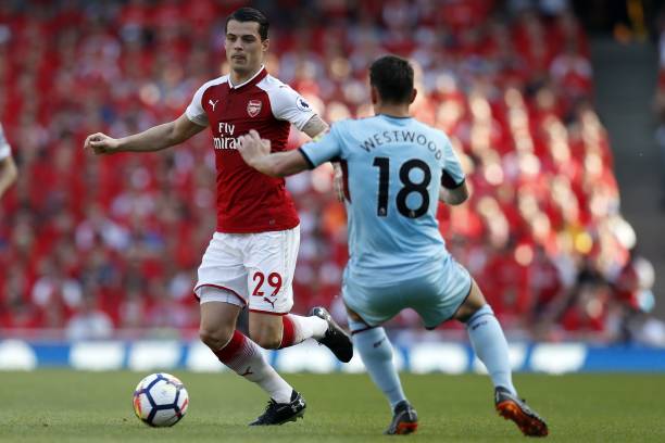 拉比奥特助 拉比奥特助