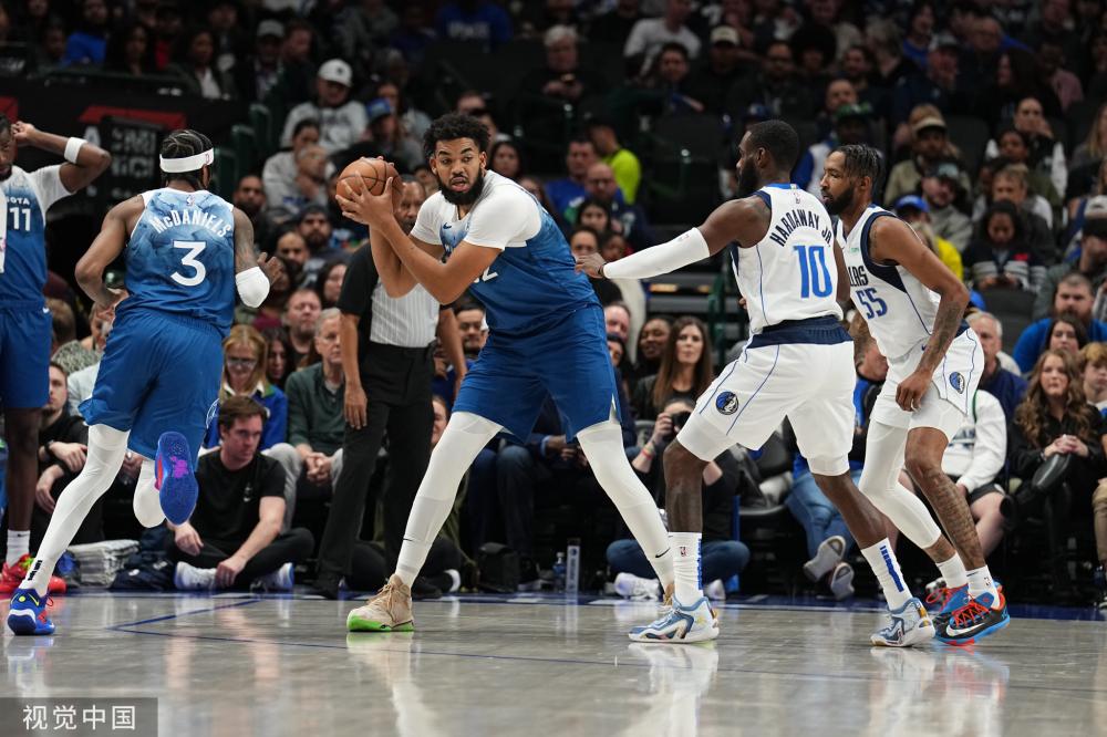 可以发现皇 可以发现皇