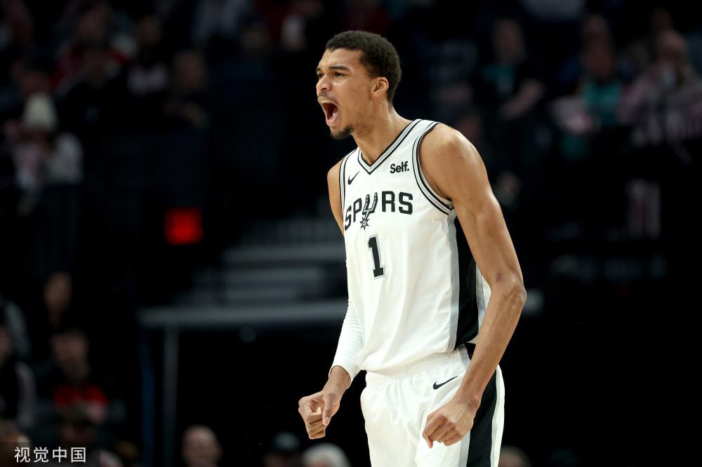 轮的一场焦 轮的一场焦