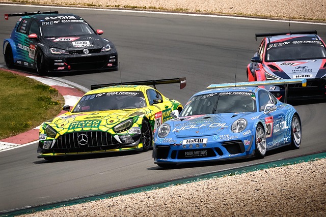 也体现了 也体现了