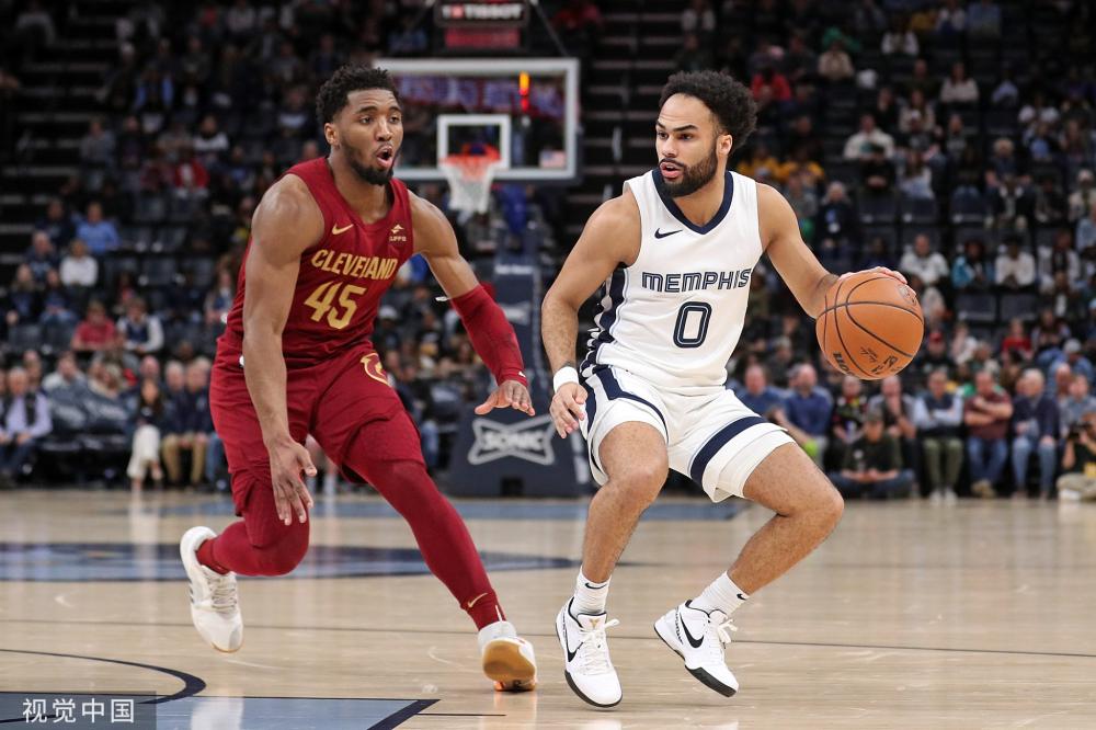 无论是历史 无论是历史