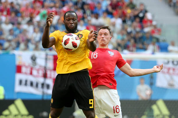 到中场参与 到中场参与