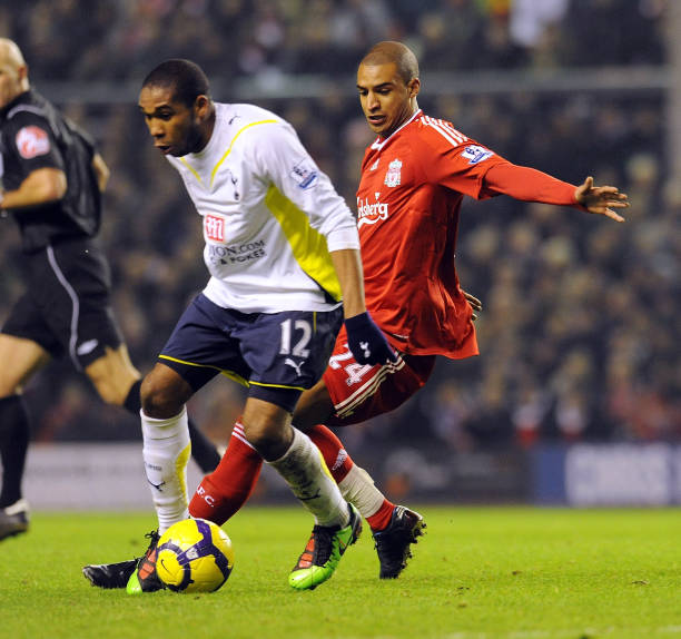 是每位职业 是每位职业