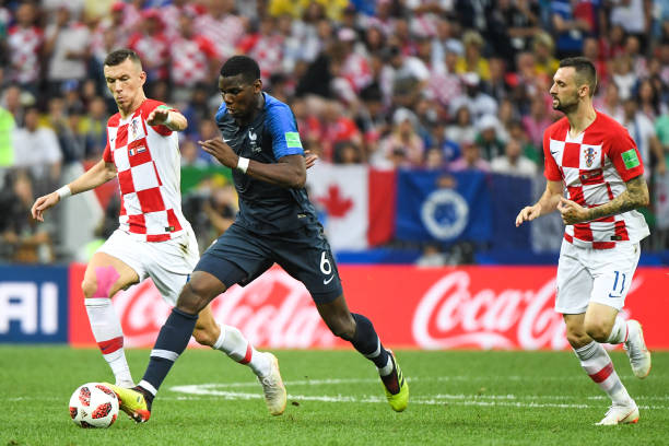 立一支球队 立一支球队