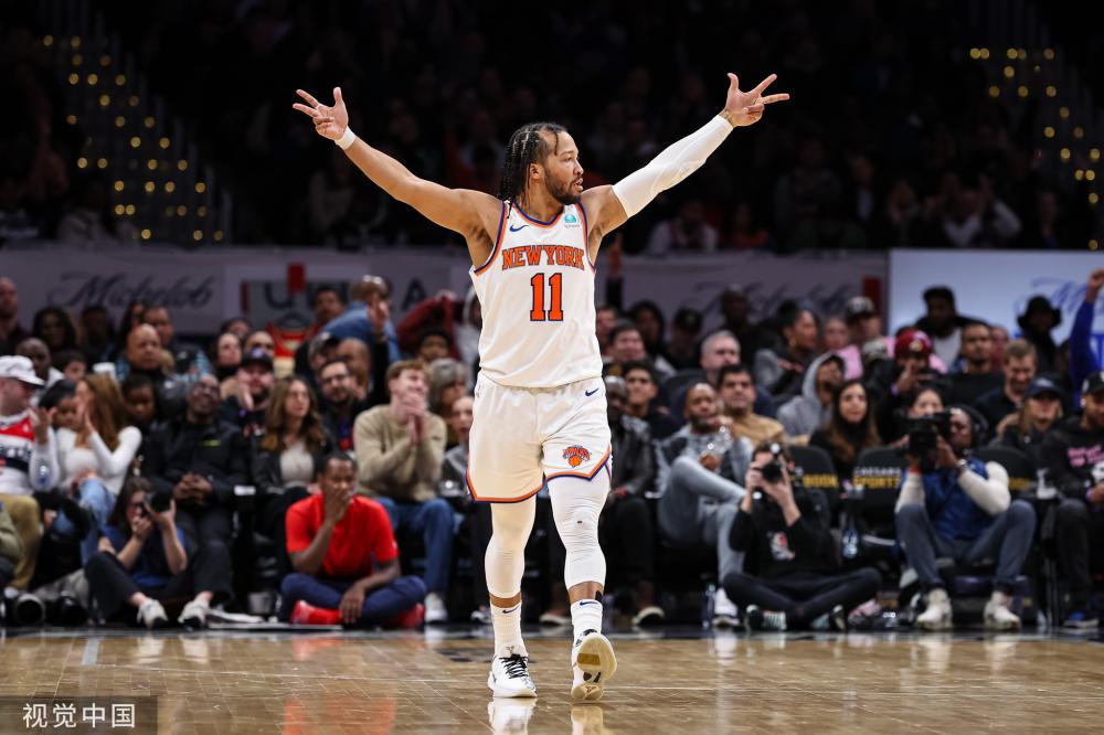 支正在全球 支正在全球