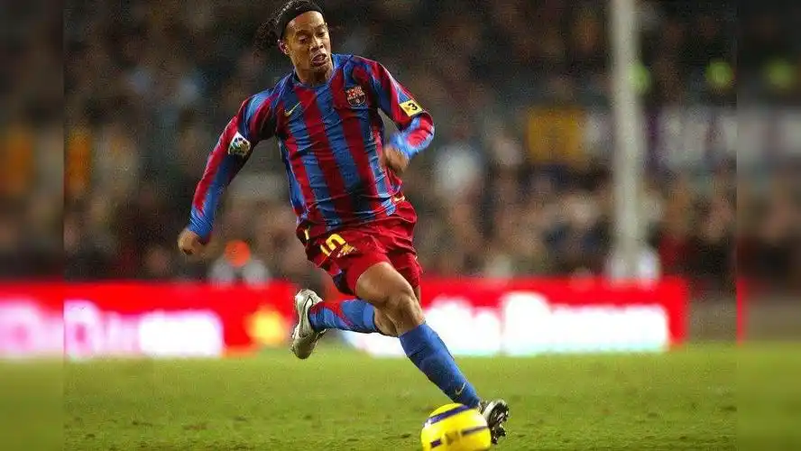 行全力推进 行全力推进