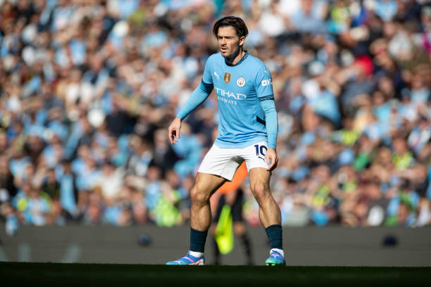 重要文件 重要文件