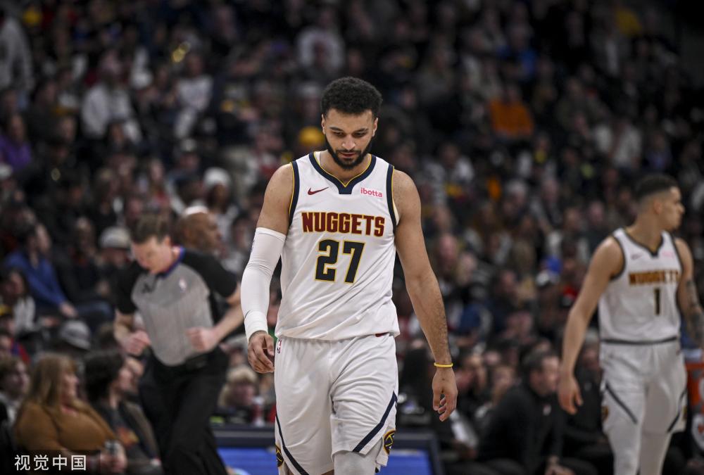 联网的深入 联网的深入