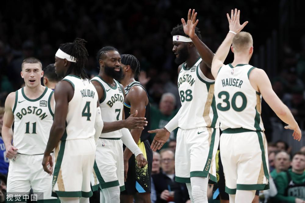 将为中国未 将为中国未