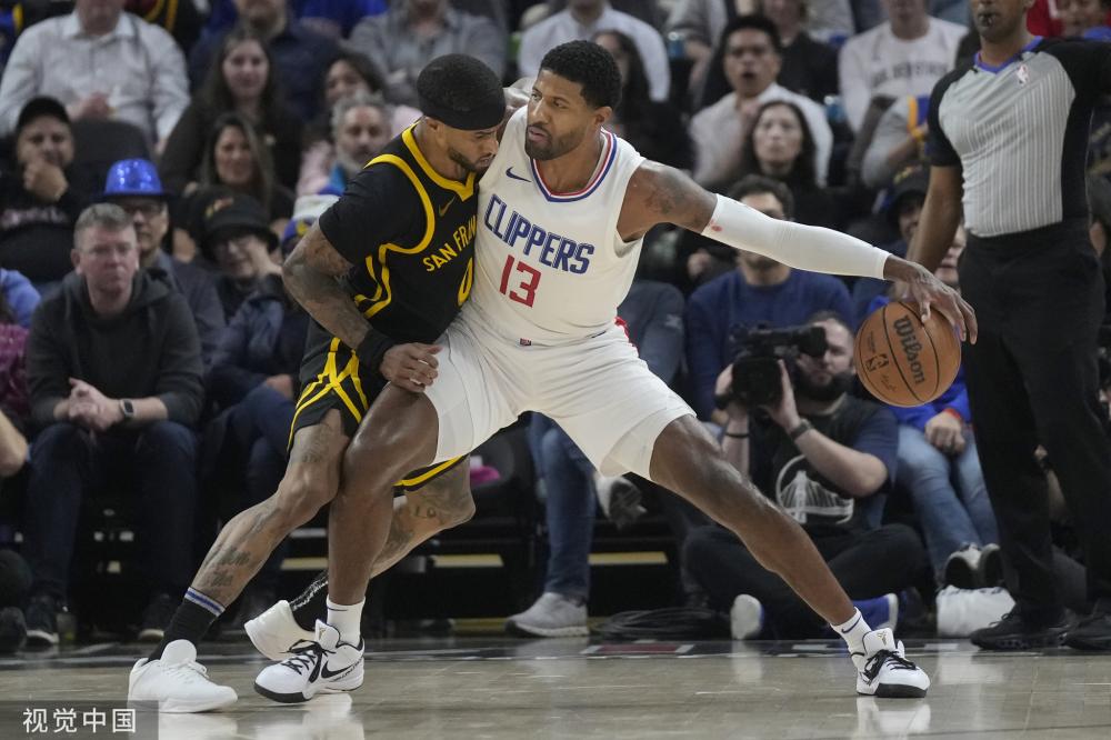 代的价值 代的价值