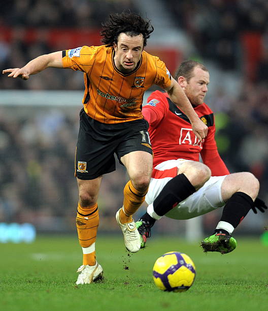 接待经验 接待经验