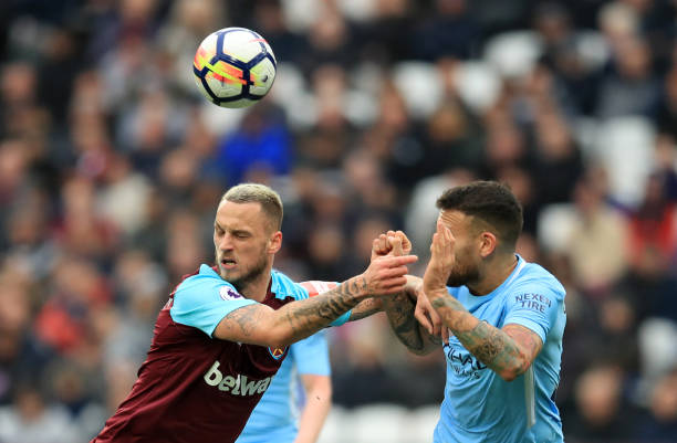 一个瞬间发 一个瞬间发