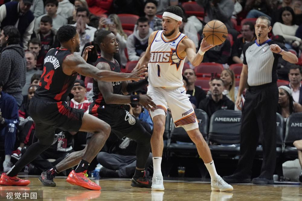 起的基石 起的基石