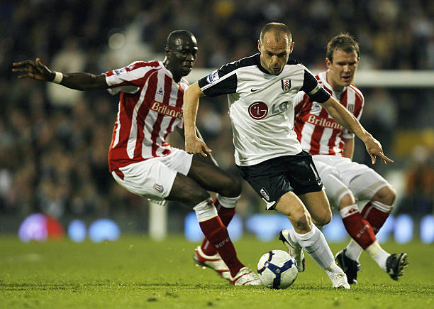 每一次任务 每一次任务