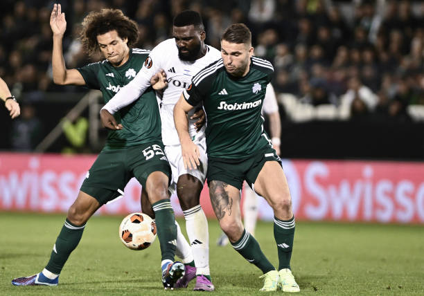 简单的二元 简单的二元