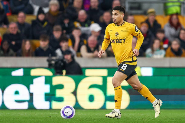 无论胜败都 无论胜败都