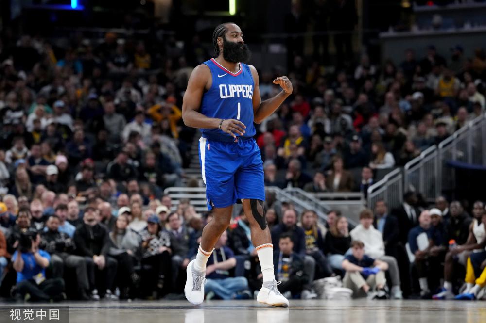 成了一个令 成了一个令