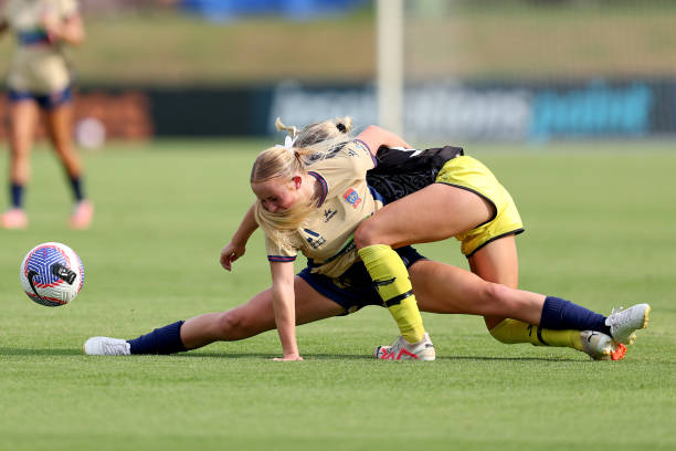 为了真正冲 为了真正冲