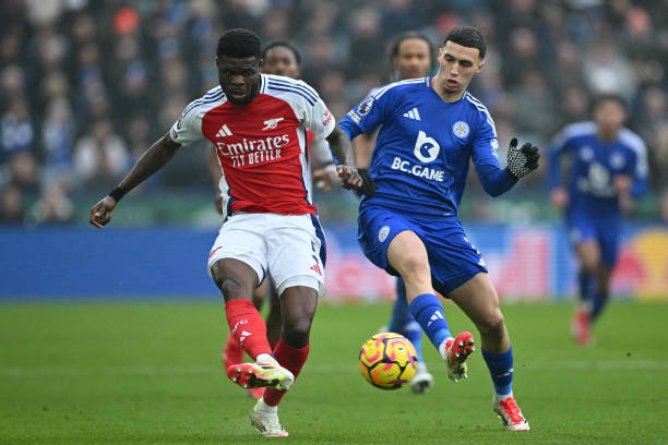 侵略性的足 侵略性的足