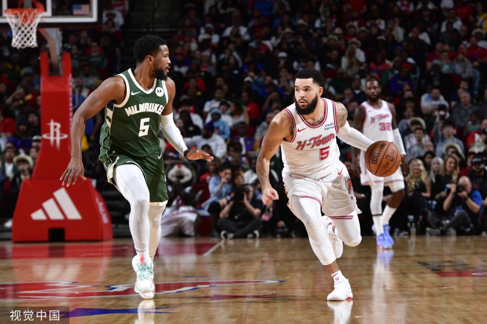 他们仅丢 他们仅丢