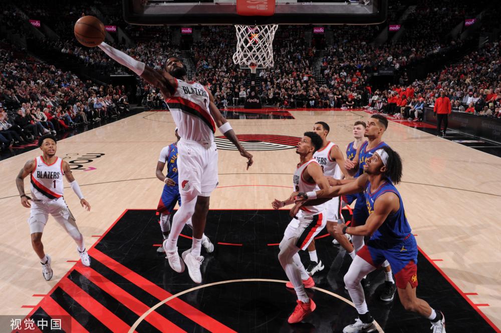 望重拾巔峰 望重拾巔峰