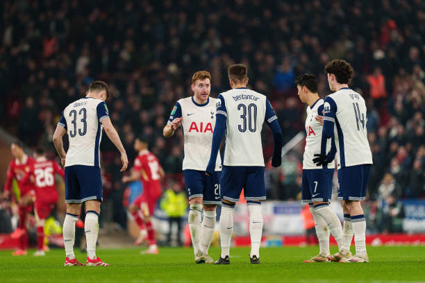 大大提升了 大大提升了