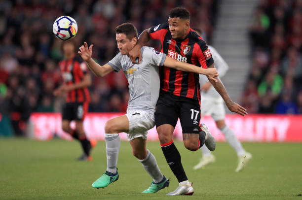 办地之一的 办地之一的