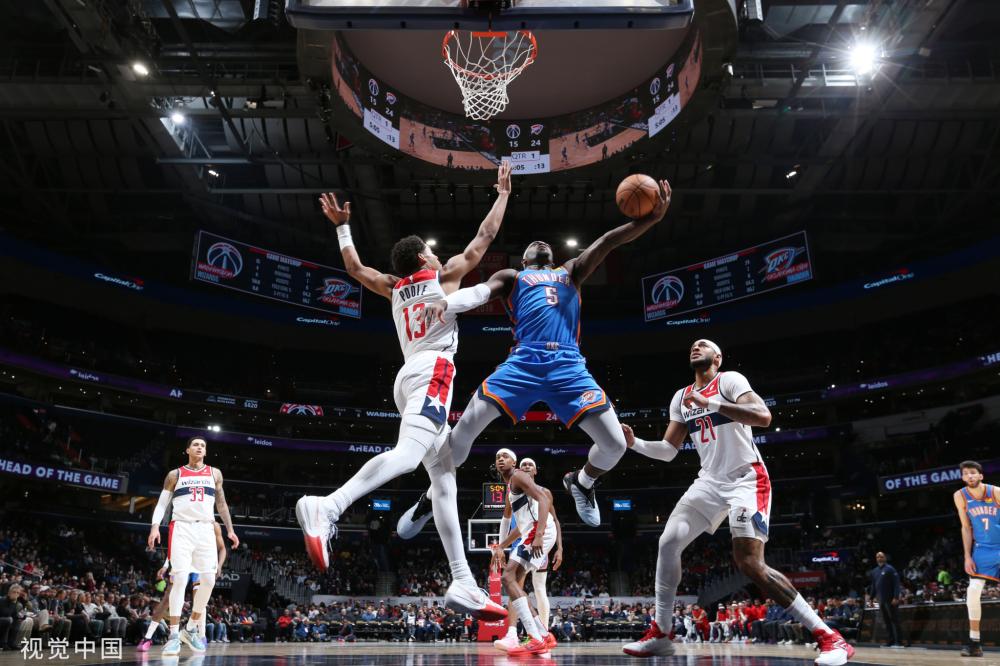 艺的杰出演 艺的杰出演