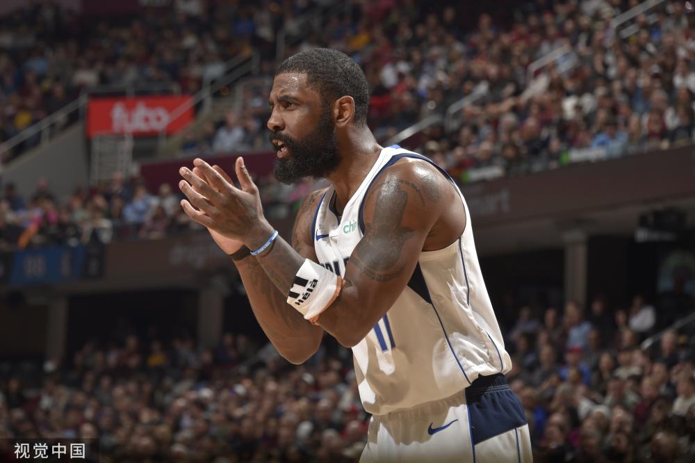 而在刚刚结 而在刚刚结