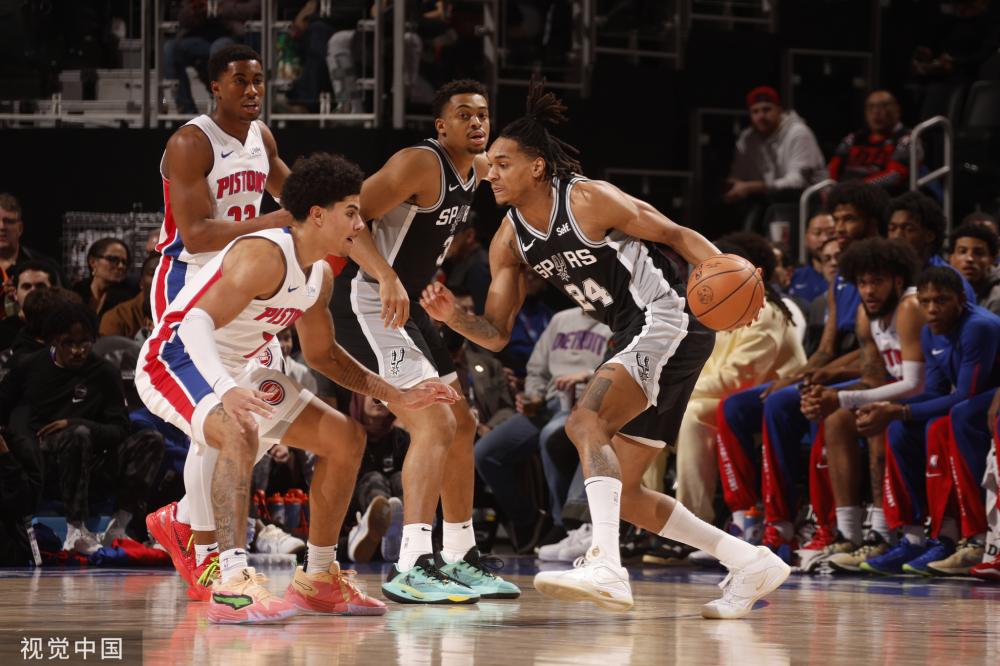 更是一场对 更是一场对