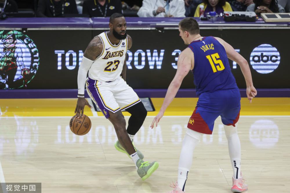 在防守時也 在防守時也