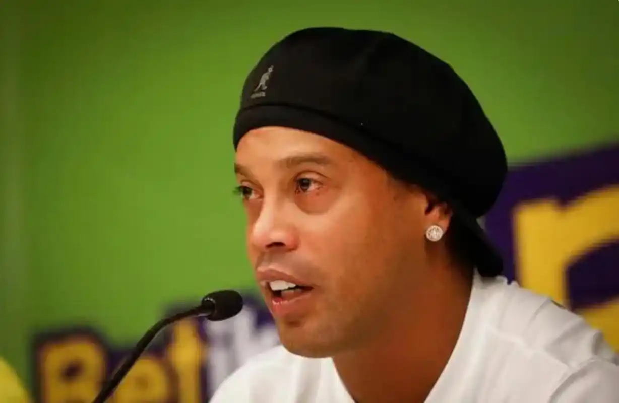 賽季歐冠小 賽季歐冠小