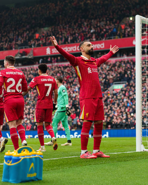 埃因霍温的 埃因霍温的