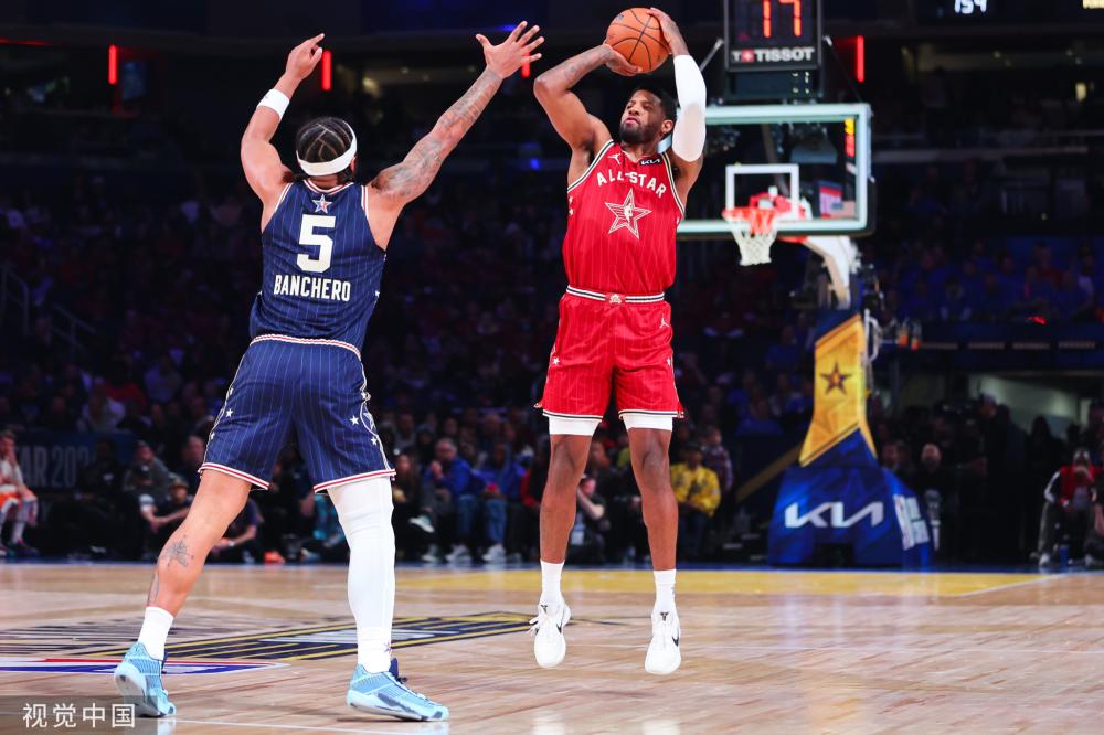 葡萄牙体育 葡萄牙体育