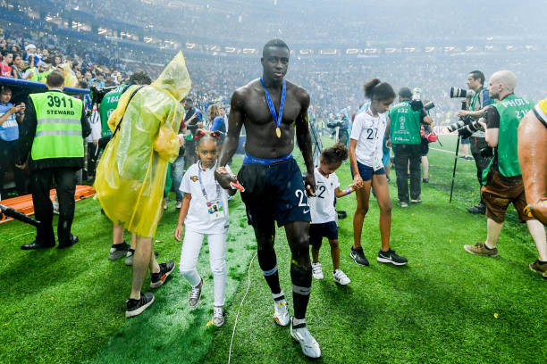 万欧元或许 万欧元或许