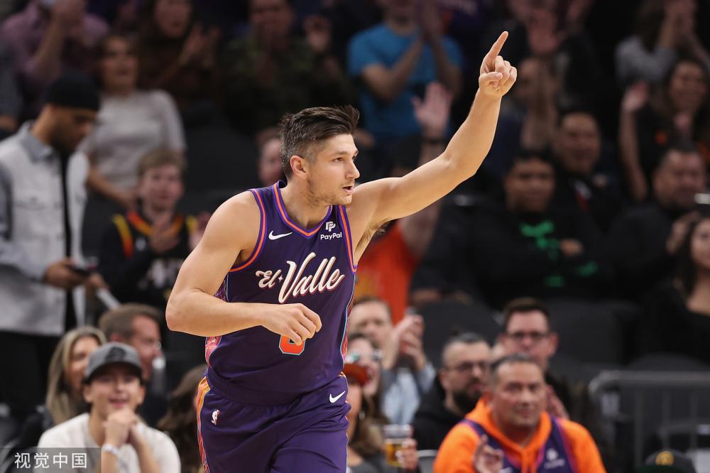 更是他们本 更是他们本